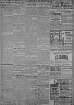 giornale/TO00185815/1918/n.208, 4 ed/002